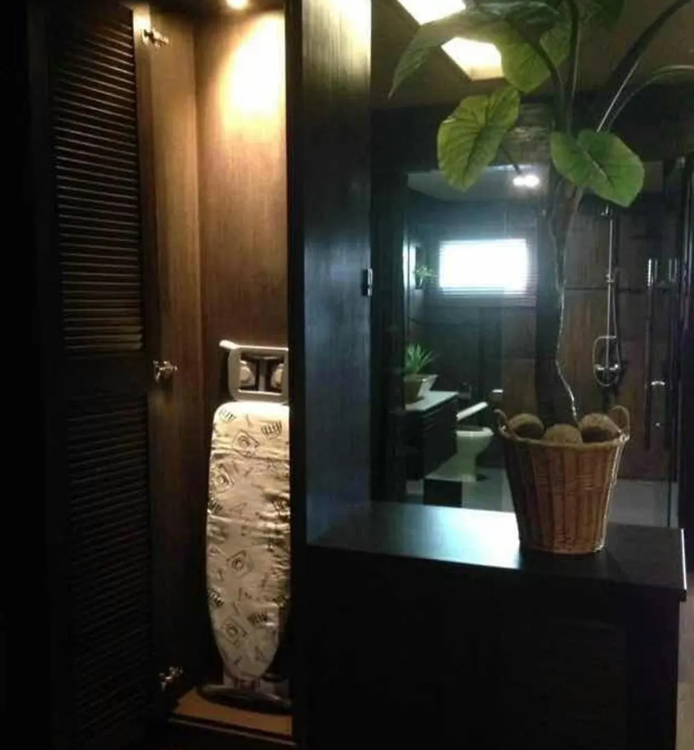 Homestay 30A Studio Room Medan Ipoh With Pool Table